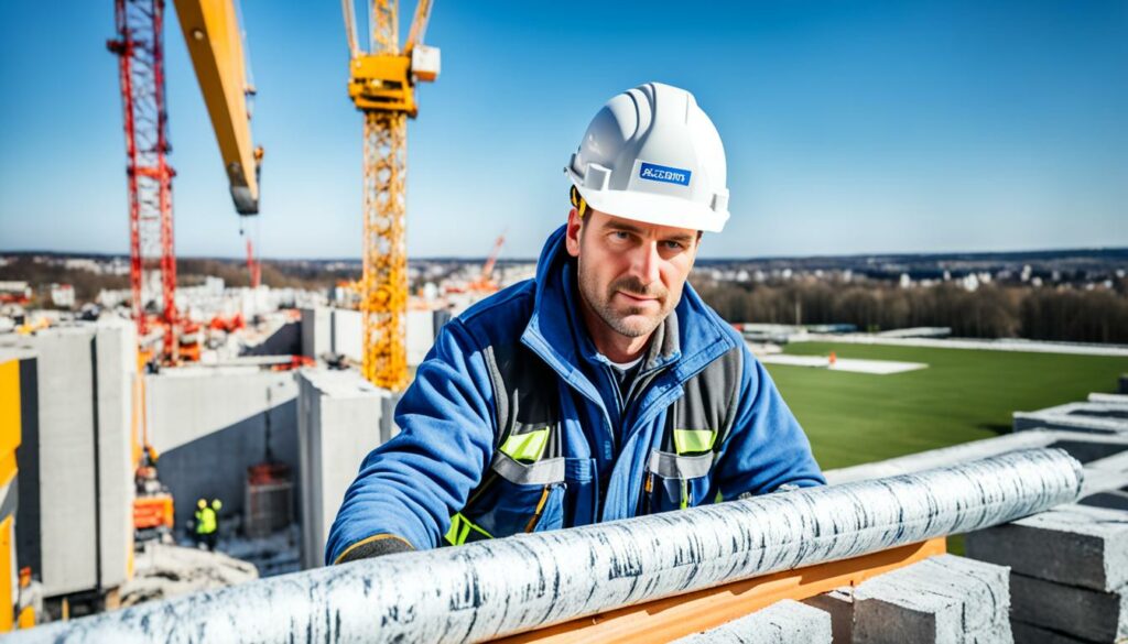 budowlanka budowlanka