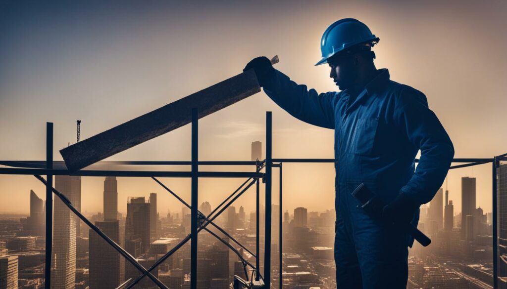 perspektywy zawodowe dociepleniowca w Niemczech perspektywy zawodowe dociepleniowca w Niemczech