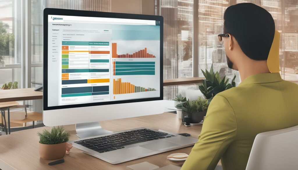 wynagrodzenie w Niemczech