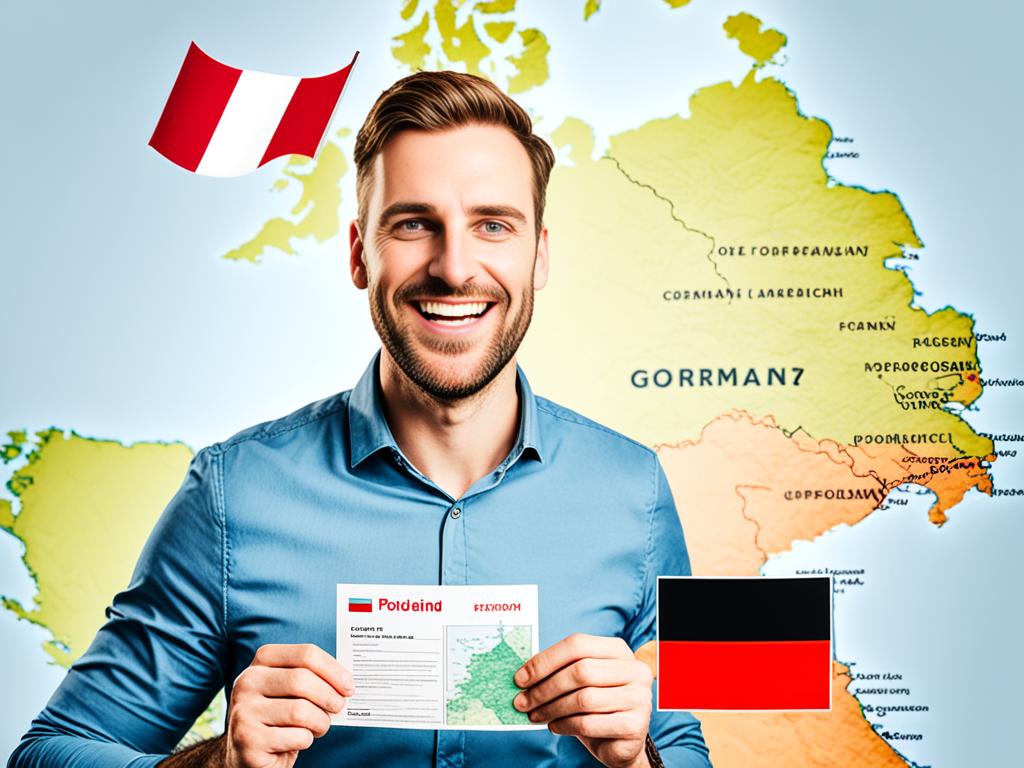 Najlepiej płatne zawody w Niemczech dla Polaków
