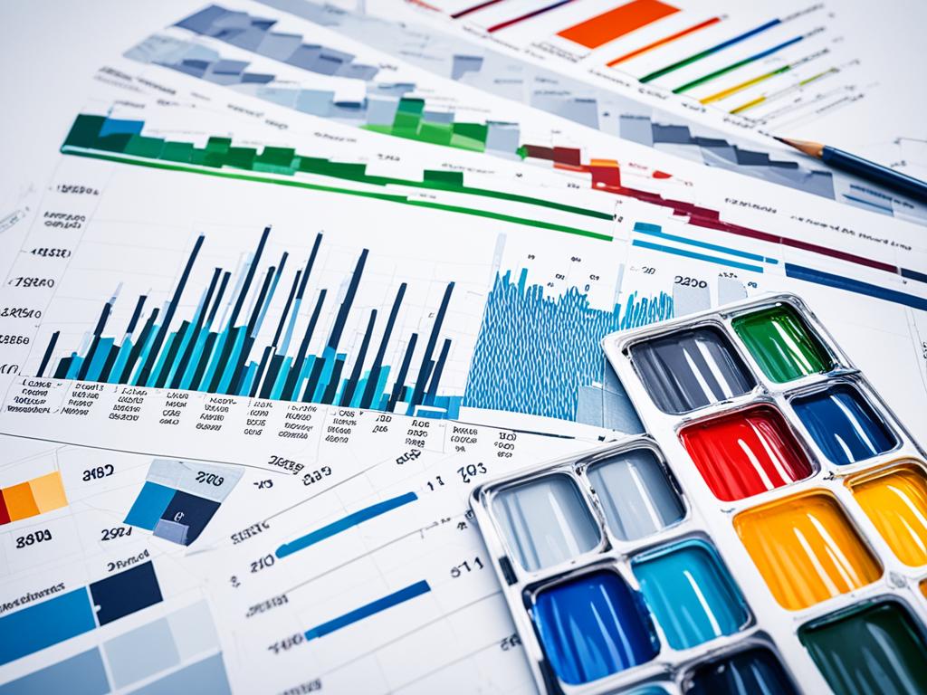 Zarobki lakierników samochodowych w Niemczech