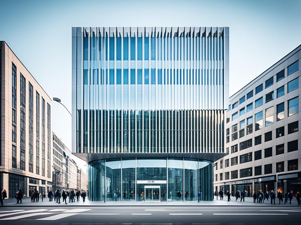 jak założyc konto bankowe w Niemczech